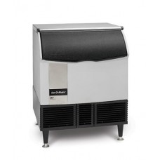 ICEU 305