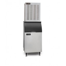 Flake Ice Modular Units (2)