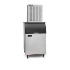 MFI 1255