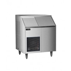 Flake Ice Self Contained Units (0)