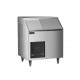 Flake Ice Self Contained Units