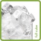 Cube Ice